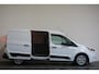Ford Transit Connect 1.5 L2 Trend 100 PK Navi Airco PDC A Cruise Control 3 Zits Camera DAB+