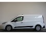 Ford Transit Connect 1.5 L2 Trend 100 PK Navi Airco PDC A Cruise Control 3 Zits Camera DAB+