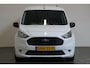 Ford Transit Connect 1.5 L2 Trend 100 PK Navi Airco PDC A Cruise Control 3 Zits Camera DAB+