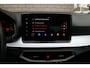 SEAT Arona 1.0 TSI 81kW FR DSG | Digidash | Carplay | Trekhaak! |