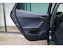 SEAT Arona 1.0 TSI 81kW FR DSG | Digidash | Carplay | Trekhaak! |