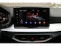 SEAT Arona 1.0 TSI 81kW FR DSG | Digidash | Carplay | Trekhaak! |