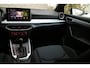 SEAT Arona 1.0 TSI 81kW FR DSG | Digidash | Carplay | Trekhaak! |