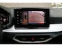 SEAT Arona 1.0 TSI 81kW FR DSG | Digidash | Carplay | Trekhaak! |