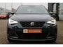 SEAT Arona 1.0 TSI 81kW FR DSG | Digidash | Carplay | Trekhaak! |