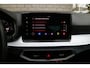 SEAT Arona 1.0 TSI 81kW FR DSG | Digidash | Carplay | Trekhaak! |