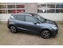 SEAT Arona 1.0 TSI 81kW FR DSG | Digidash | Carplay | Trekhaak! |