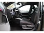 SEAT Arona 1.0 TSI 81kW FR DSG | Digidash | Carplay | Trekhaak! |