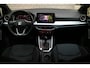 SEAT Arona 1.0 TSI 81kW FR DSG | Digidash | Carplay | Trekhaak! |