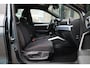 SEAT Arona 1.0 TSI 81kW FR DSG | Digidash | Carplay | Trekhaak! |