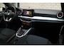SEAT Arona 1.0 TSI 81kW FR DSG | Digidash | Carplay | Trekhaak! |