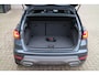SEAT Arona 1.0 TSI 81kW FR DSG | Digidash | Carplay | Trekhaak! |