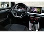 SEAT Arona 1.0 TSI 81kW FR DSG | Digidash | Carplay | Trekhaak! |