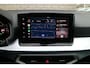 SEAT Arona 1.0 TSI 81kW FR DSG | Digidash | Carplay | Trekhaak! |