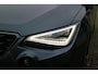 SEAT Arona 1.0 TSI 81kW FR DSG | Digidash | Carplay | Trekhaak! |
