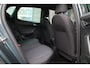 SEAT Arona 1.0 TSI 81kW FR DSG | Digidash | Carplay | Trekhaak! |