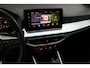 SEAT Arona 1.0 TSI 81kW FR DSG | Digidash | Carplay | Trekhaak! |