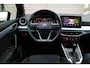 SEAT Arona 1.0 TSI 81kW FR DSG | Digidash | Carplay | Trekhaak! |