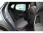 SEAT Arona 1.0 TSI 81kW FR DSG | Digidash | Carplay | Trekhaak! |