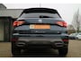 SEAT Arona 1.0 TSI 81kW FR DSG | Digidash | Carplay | Trekhaak! |