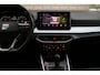 SEAT Arona 1.0 TSI 81kW FR DSG | Digidash | Carplay | Trekhaak! |