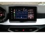 SEAT Arona 1.0 TSI 81kW FR DSG | Digidash | Carplay | Trekhaak! |