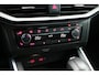 SEAT Arona 1.0 TSI 81kW FR DSG | Digidash | Carplay | Trekhaak! |