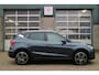 SEAT Arona 1.0 TSI 81kW FR DSG | Digidash | Carplay | Trekhaak! |