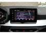SEAT Arona 1.0 TSI 81kW FR DSG | Digidash | Carplay | Trekhaak! |