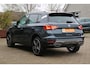 SEAT Arona 1.0 TSI 81kW FR DSG | Digidash | Carplay | Trekhaak! |