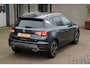 SEAT Arona 1.0 TSI 81kW FR DSG | Digidash | Carplay | Trekhaak! |