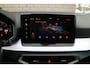 SEAT Arona 1.0 TSI 81kW FR DSG | Digidash | Carplay | Trekhaak! |