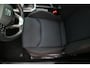 SEAT Arona 1.0 TSI 81kW FR DSG | Digidash | Carplay | Trekhaak! |