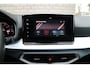 SEAT Arona 1.0 TSI 81kW FR DSG | Digidash | Carplay | Trekhaak! |