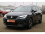 SEAT Arona 1.0 TSI 81kW FR DSG | Digidash | Carplay | Trekhaak! |