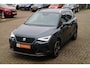 SEAT Arona 1.0 TSI 81kW FR DSG | Digidash | Carplay | Trekhaak! |