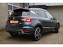 SEAT Arona 1.0 TSI 81kW FR DSG | Digidash | Carplay | Trekhaak! |