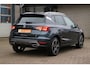 SEAT Arona 1.0 TSI 81kW FR DSG | Digidash | Carplay | Trekhaak! |