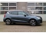 SEAT Arona 1.0 TSI 81kW FR DSG | Digidash | Carplay | Trekhaak! |
