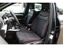SEAT Arona 1.0 TSI 81kW FR DSG | Digidash | Carplay | Trekhaak! |