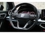 SEAT Arona 1.0 TSI 81kW FR DSG | Digidash | Carplay | Trekhaak! |