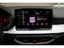 SEAT Arona 1.0 TSI 81kW FR DSG | Digidash | Carplay | Trekhaak! |