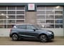 SEAT Arona 1.0 TSI 81kW FR DSG | Digidash | Carplay | Trekhaak! |