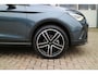 SEAT Arona 1.0 TSI 81kW FR DSG | Digidash | Carplay | Trekhaak! |