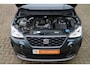 SEAT Arona 1.0 TSI 81kW FR DSG | Digidash | Carplay | Trekhaak! |