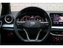 SEAT Arona 1.0 TSI 81kW FR DSG | Digidash | Carplay | Trekhaak! |