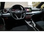 SEAT Arona 1.0 TSI 81kW FR DSG | Digidash | Carplay | Trekhaak! |