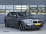 BMW X2 SDRIVE20I BUSINESS EDITION I AUTOMAAT I M SPORT I LEDER I 178PK I CAMERA I KEYLESS I NAVIGATIE
