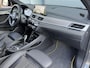 BMW X2 SDRIVE20I BUSINESS EDITION I AUTOMAAT I M SPORT I LEDER I 178PK I CAMERA I KEYLESS I NAVIGATIE