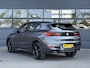 BMW X2 SDRIVE20I BUSINESS EDITION I AUTOMAAT I M SPORT I LEDER I 178PK I CAMERA I KEYLESS I NAVIGATIE